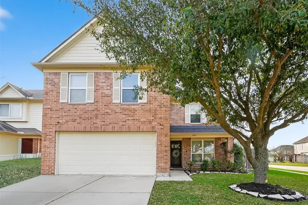 $2,350 | 5055 Juniper Spring Trail, Katy, TX 77449
