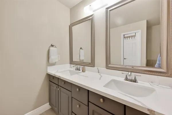 $2,350 | 5055 Juniper Spring Trail, Katy, TX 77449