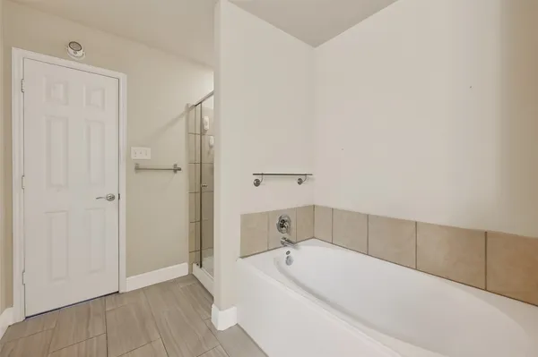 $2,350 | 5055 Juniper Spring Trail, Katy, TX 77449