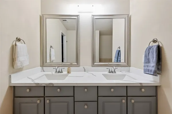 $2,350 | 5055 Juniper Spring Trail, Katy, TX 77449