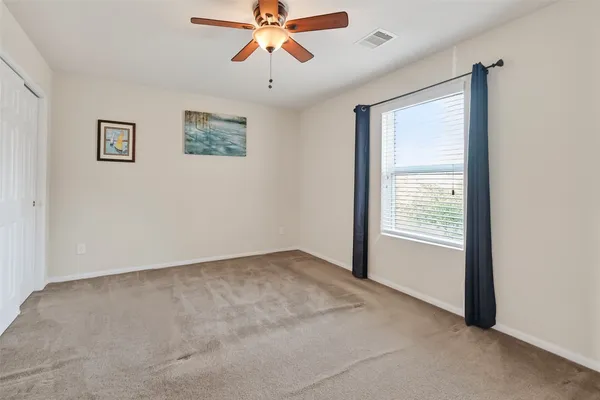 $2,350 | 5055 Juniper Spring Trail, Katy, TX 77449