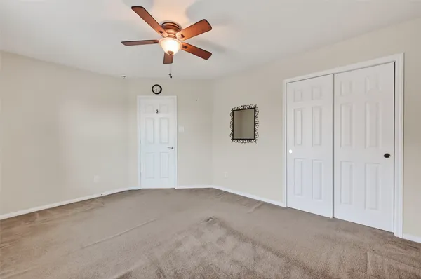 $2,350 | 5055 Juniper Spring Trail, Katy, TX 77449