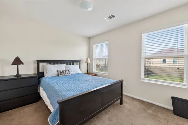 $2,350 | 5055 Juniper Spring Trail, Katy, TX 77449