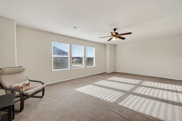 $2,350 | 5055 Juniper Spring Trail, Katy, TX 77449