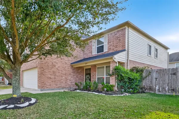 $2,350 | 5055 Juniper Spring Trail, Katy, TX 77449