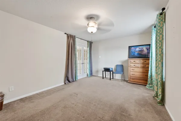 $2,350 | 5055 Juniper Spring Trail, Katy, TX 77449