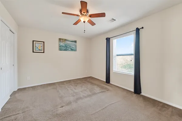 $2,350 | 5055 Juniper Spring Trail, Katy, TX 77449