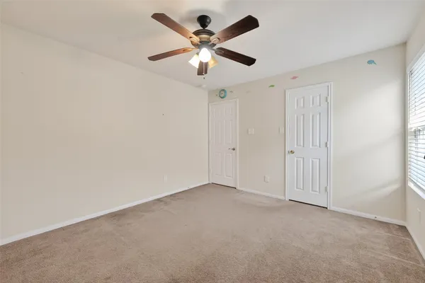 $2,350 | 5055 Juniper Spring Trail, Katy, TX 77449