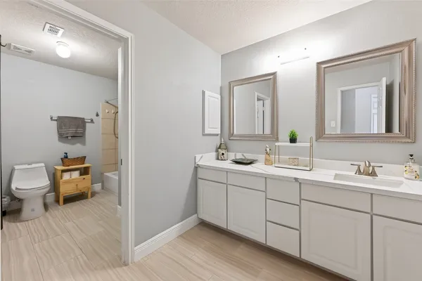 $2,350 | 5055 Juniper Spring Trail, Katy, TX 77449