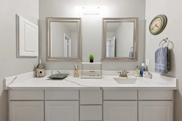 $2,350 | 5055 Juniper Spring Trail, Katy, TX 77449