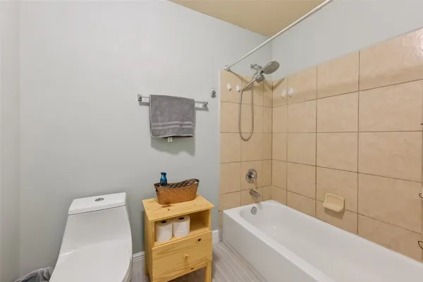 $2,350 | 5055 Juniper Spring Trail, Katy, TX 77449