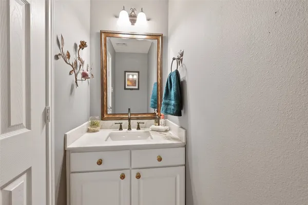 $2,350 | 5055 Juniper Spring Trail, Katy, TX 77449