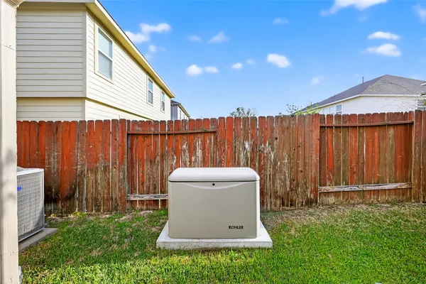 $2,350 | 5055 Juniper Spring Trail, Katy, TX 77449