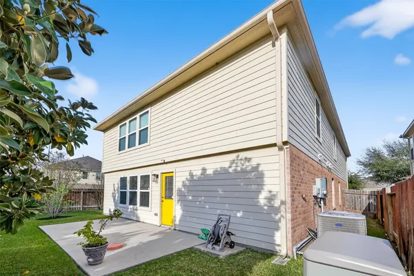 $2,350 | 5055 Juniper Spring Trail, Katy, TX 77449