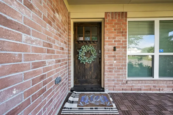 $2,350 | 5055 Juniper Spring Trail, Katy, TX 77449