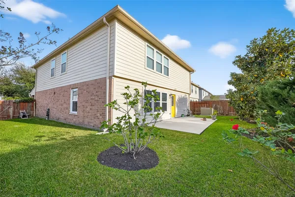 $2,350 | 5055 Juniper Spring Trail, Katy, TX 77449