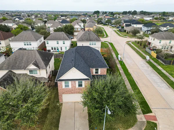 $2,350 | 5055 Juniper Spring Trail, Katy, TX 77449