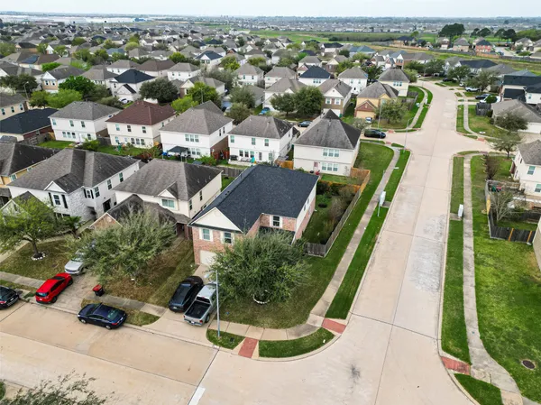 $2,350 | 5055 Juniper Spring Trail, Katy, TX 77449