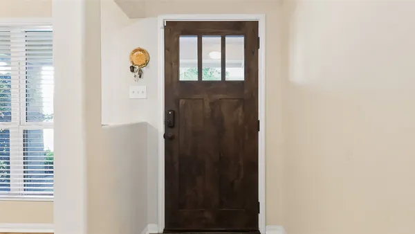 $2,350 | 5055 Juniper Spring Trail, Katy, TX 77449