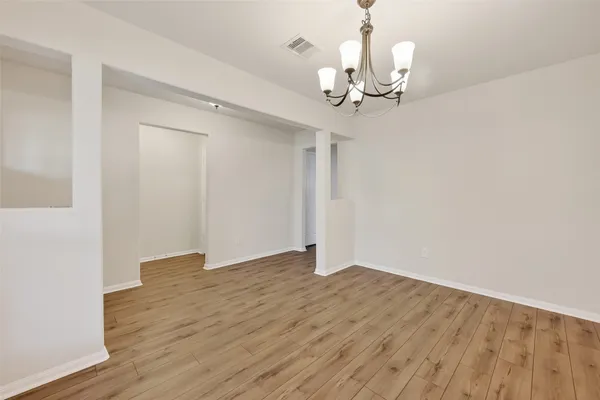 $2,350 | 5055 Juniper Spring Trail, Katy, TX 77449