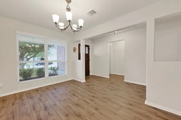 $2,350 | 5055 Juniper Spring Trail, Katy, TX 77449