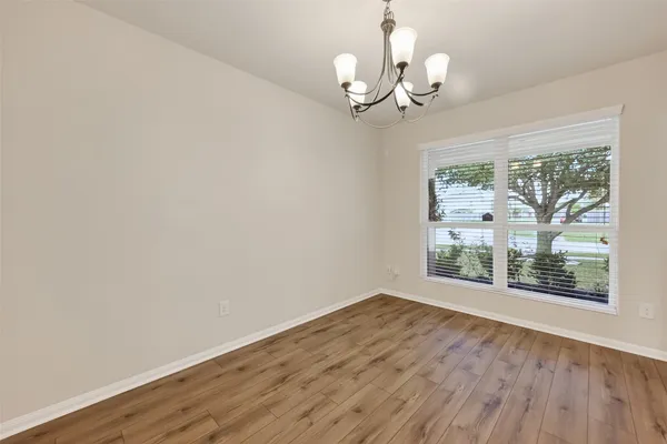 $2,350 | 5055 Juniper Spring Trail, Katy, TX 77449