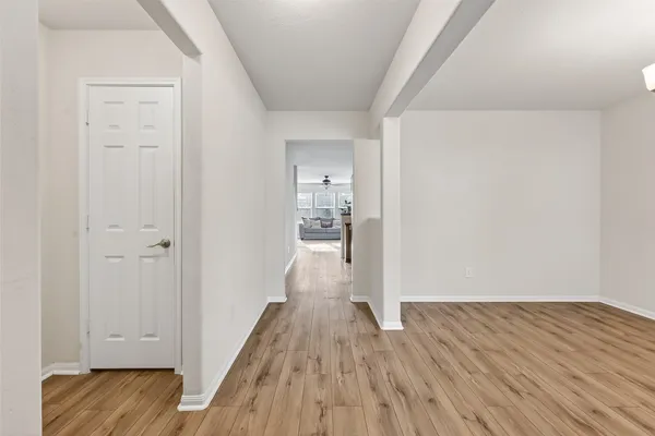 $2,350 | 5055 Juniper Spring Trail, Katy, TX 77449