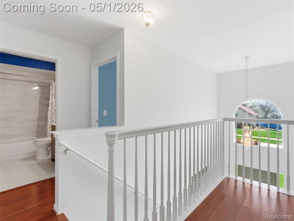 2550 Brilliance Rochester, MI 48309 - Photo 18 of 43