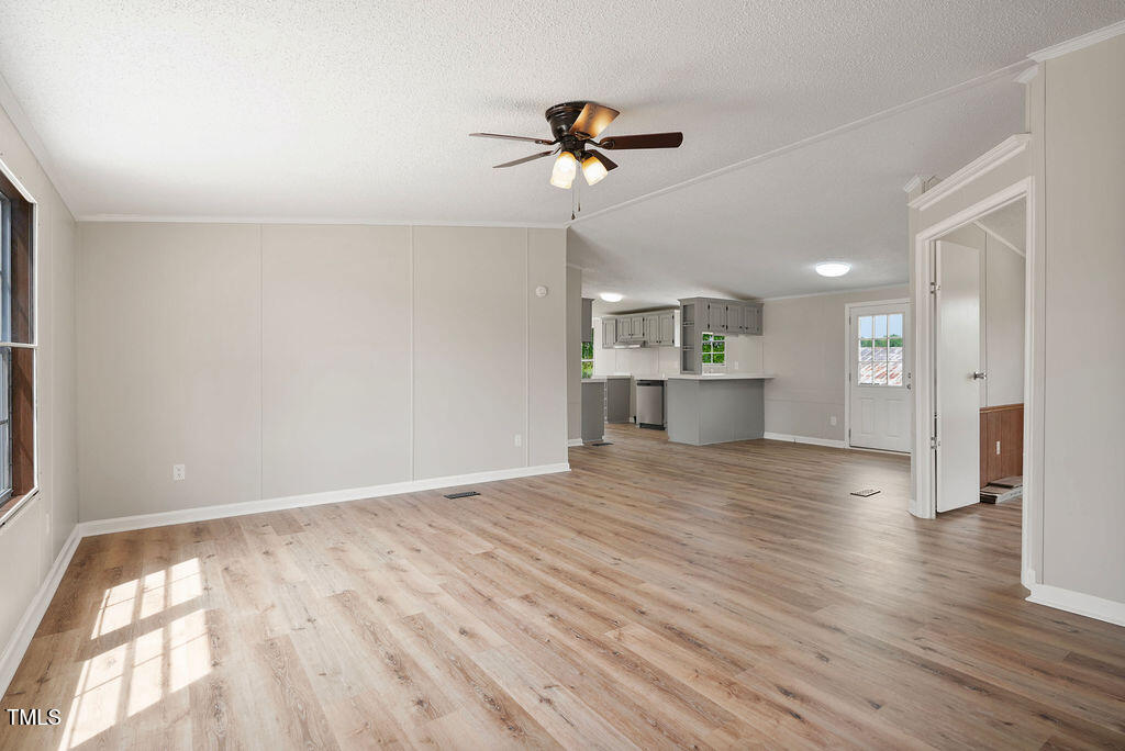 1272 Holder Road Lillington, NC 27546 - Photo 8 of 30 april24-508