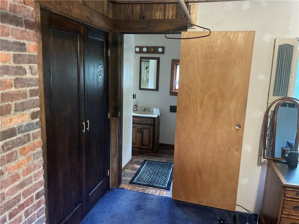 237 Fox Stop Road Charleroi, PA 15022 - Photo 21 of 44 Gallery Image 21