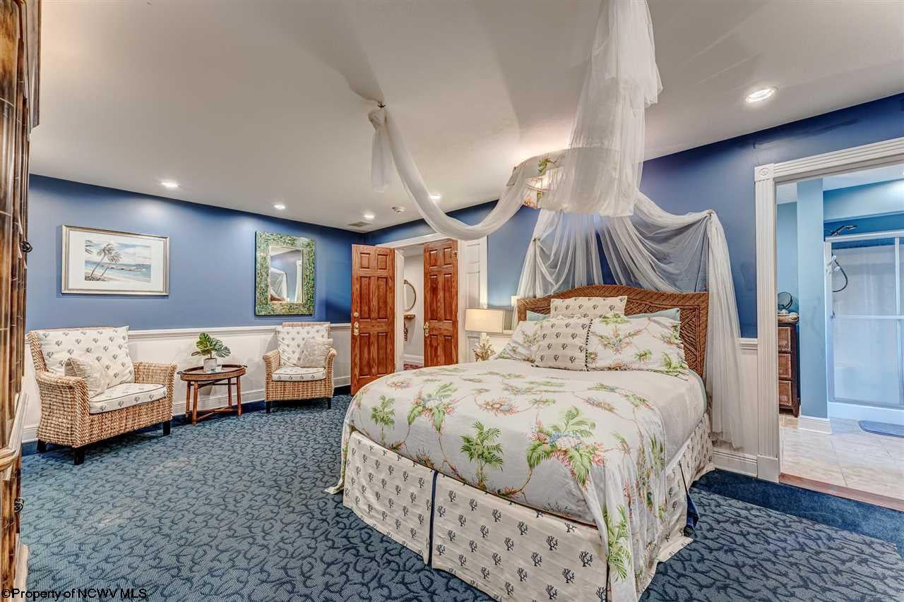475 Fairchance Road Morgantown, WV 26508 - Photo 21 of 30 Gallery Image 21