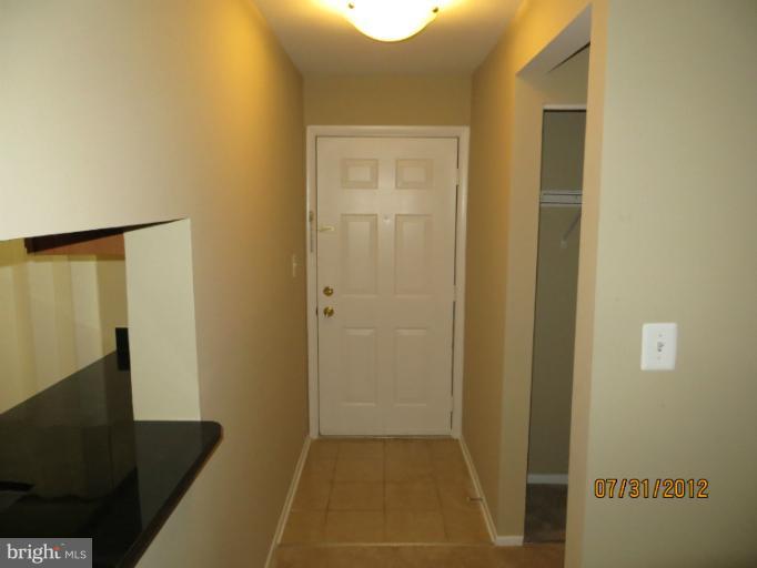 1781 Jonathan Way, Unit 1781E Reston, VA 20190 - Photo 9 of 14 Interior (General)
