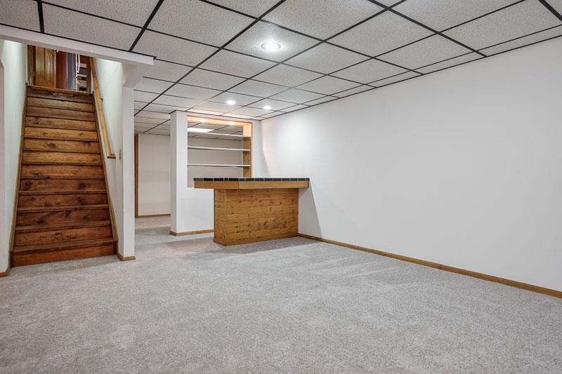 8833 West Ridge Drive Belvidere, IL 61008 - Photo 58 of 65