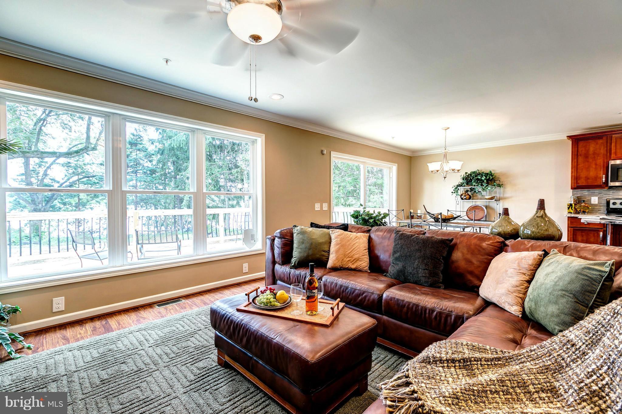 309 Patapsco Avenue Rosedale, MD 21237 - Photo 2 of 30 Rooms Filled With Sunlight