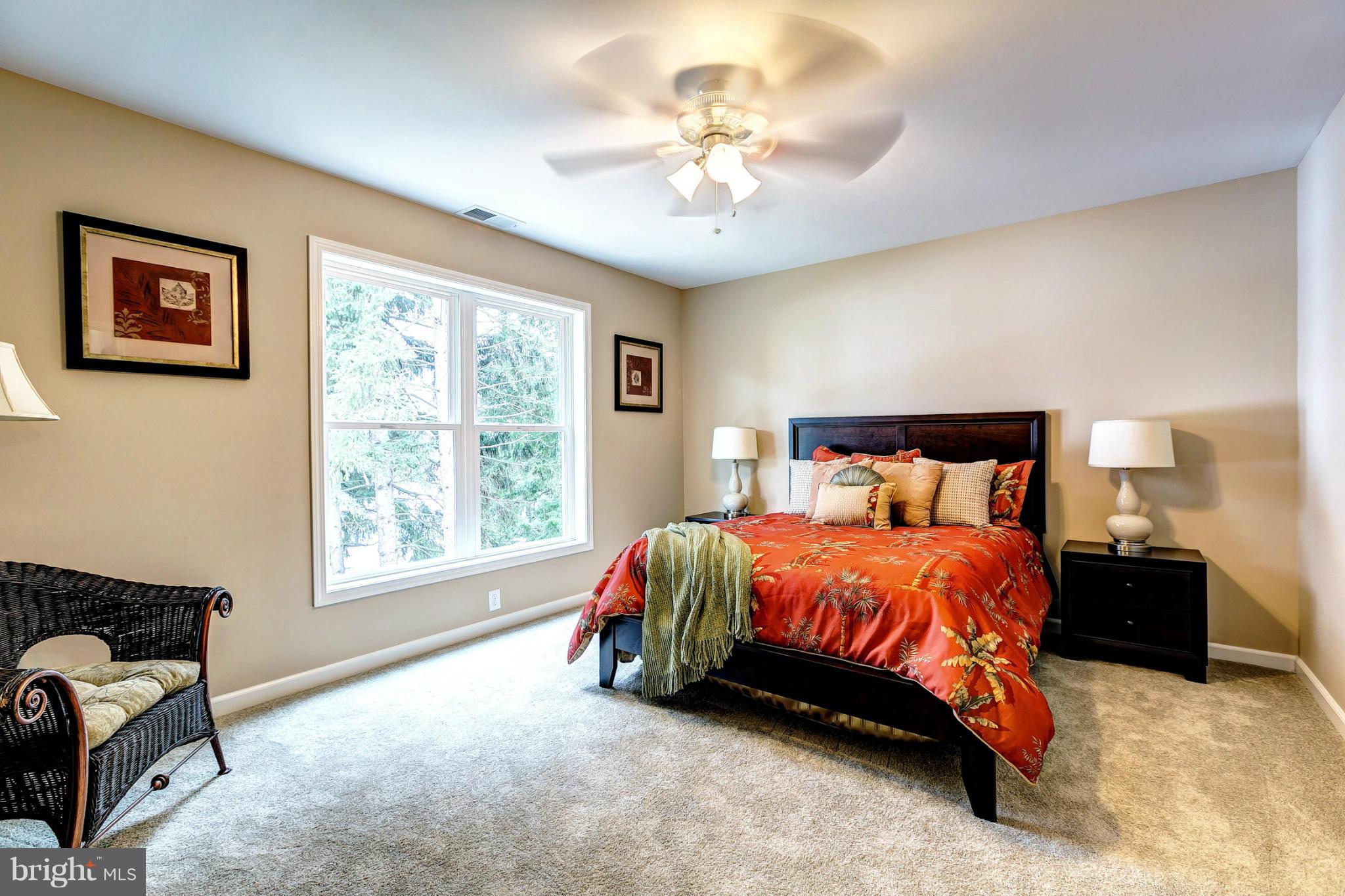 309 Patapsco Avenue Rosedale, MD 21237 - Photo 16 of 30 Beautiful Master Suite