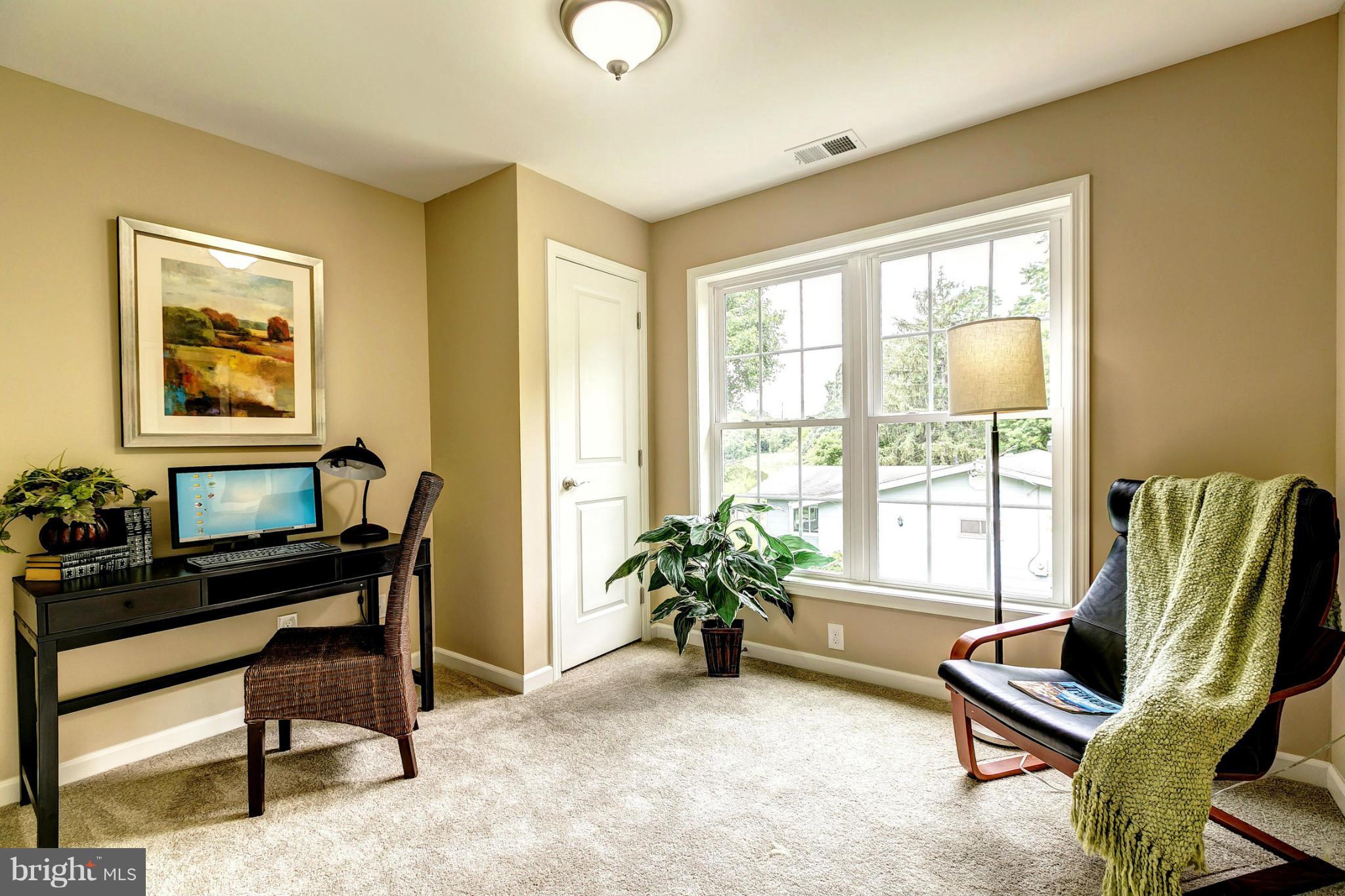 309 Patapsco Avenue Rosedale, MD 21237 - Photo 17 of 30 Relax And Unwind Here
