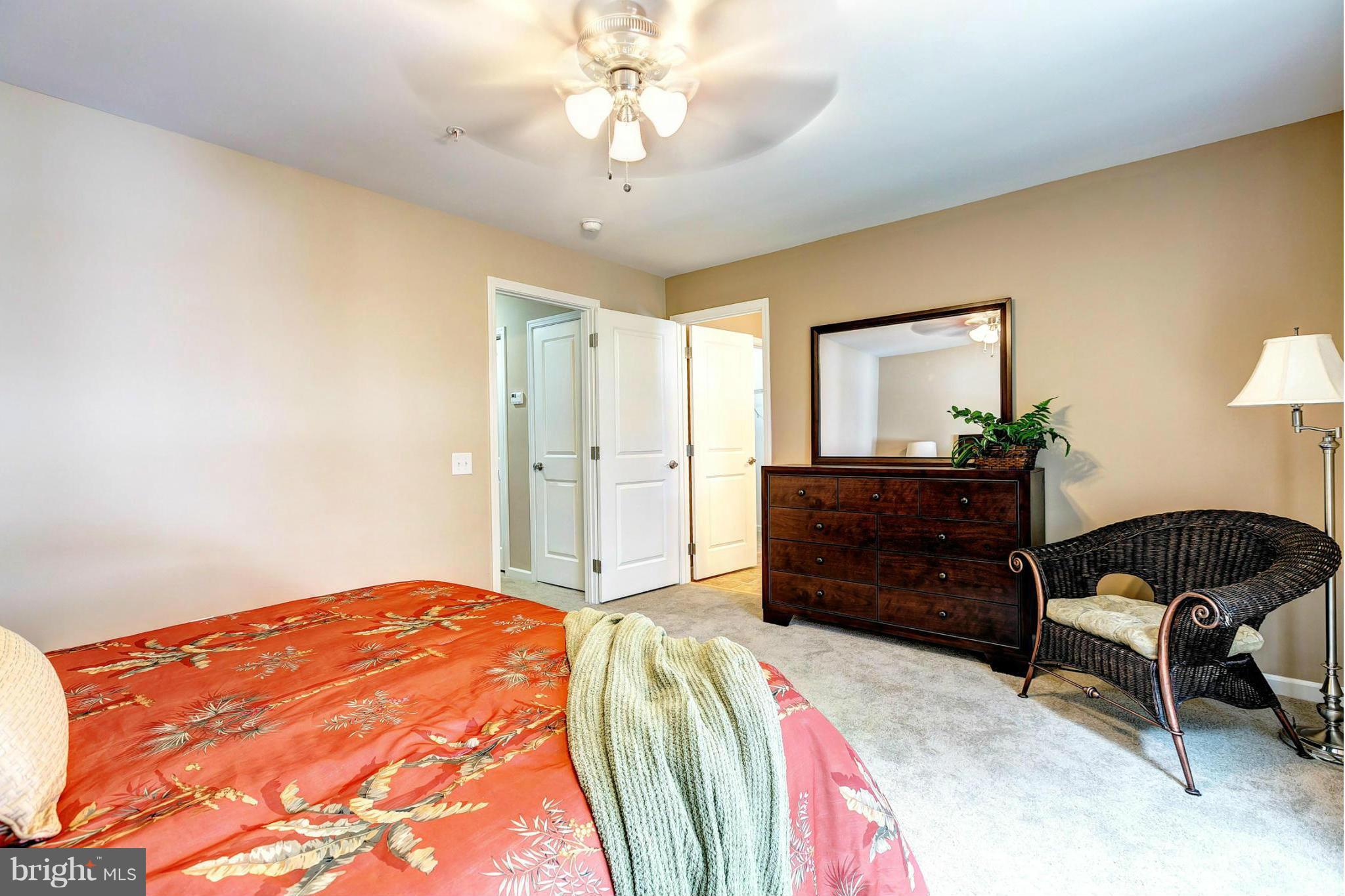 309 Patapsco Avenue Rosedale, MD 21237 - Photo 19 of 30 Your Own Private Retreat