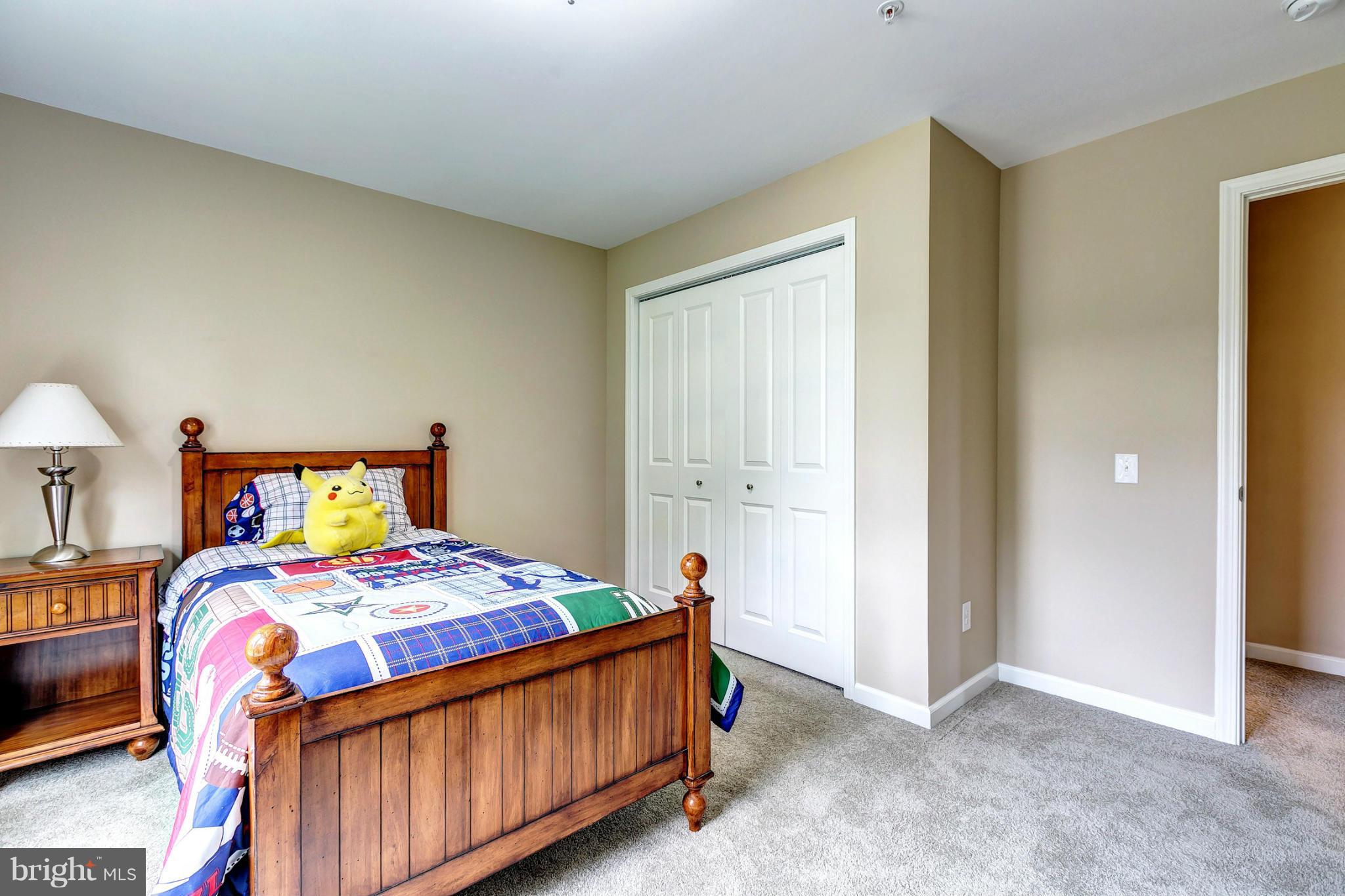 309 Patapsco Avenue Rosedale, MD 21237 - Photo 24 of 30 Perfect For Family Or Guests