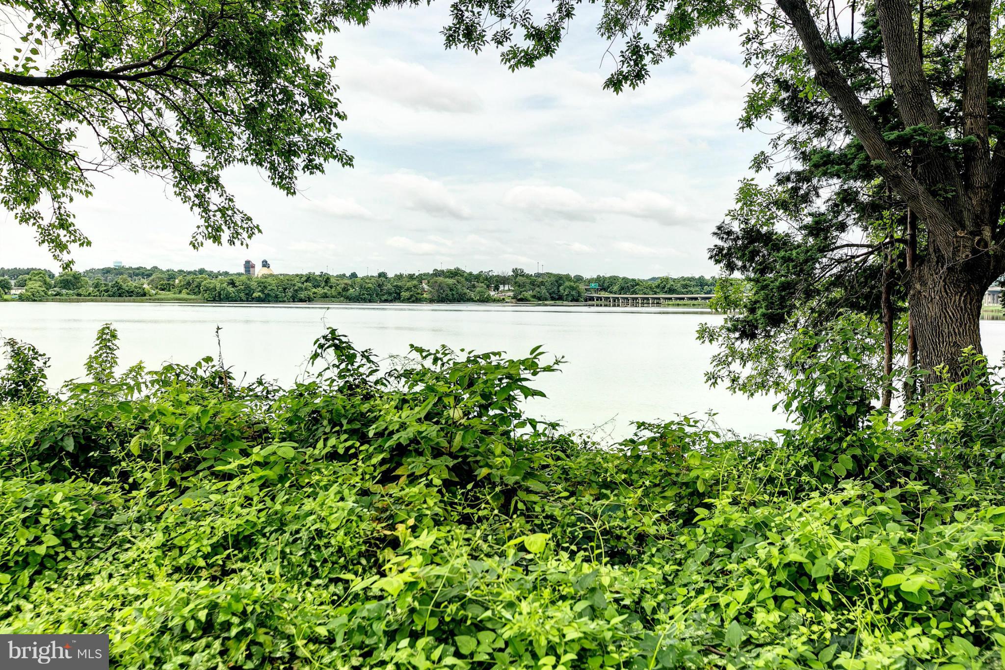 309 Patapsco Avenue Rosedale, MD 21237 - Photo 28 of 30 Gorgeous View Of The Back River