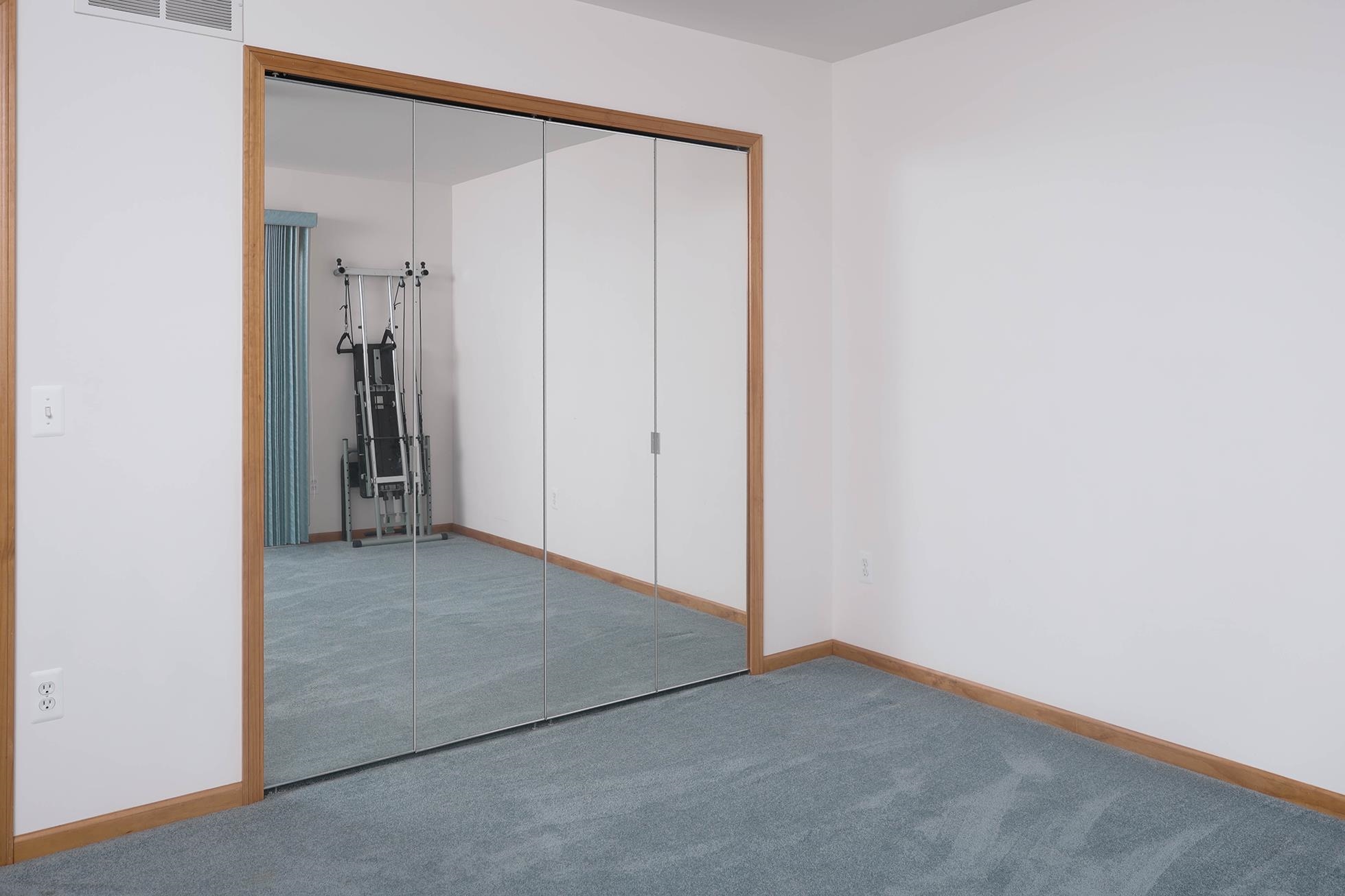11900 Dunn Road Memphis, MI 48041 - Photo 28 of 46