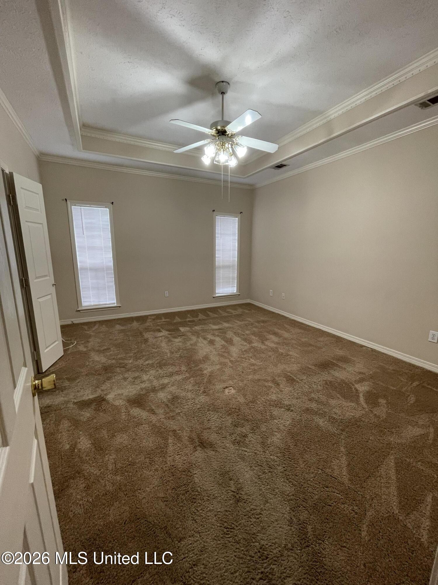 113 Oak Ridge Circle Madison, MS 39110 - Photo 10 of 15 IMG_2506