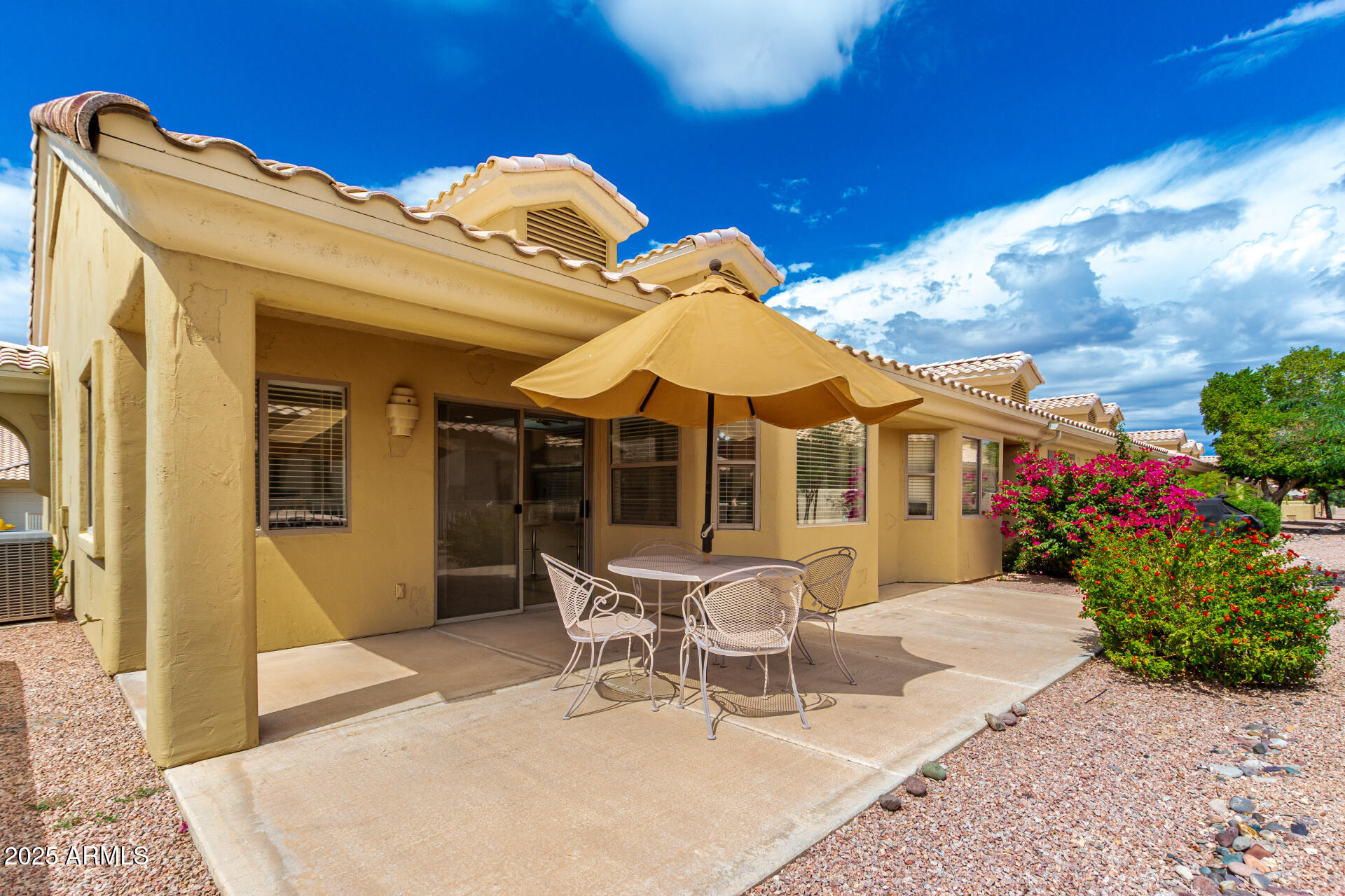 5830 East McKellips Road, Unit 101 Mesa, AZ 85215 - Photo 14 of 15
