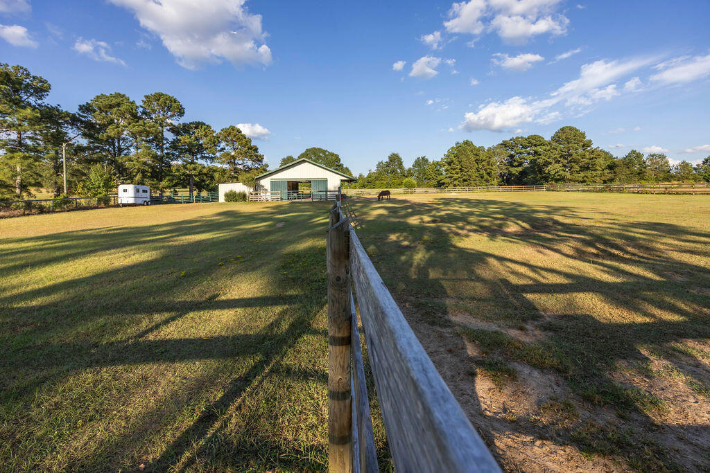 269 Holmes Pond Road Johnston, SC 29832 - Photo 13 of 80