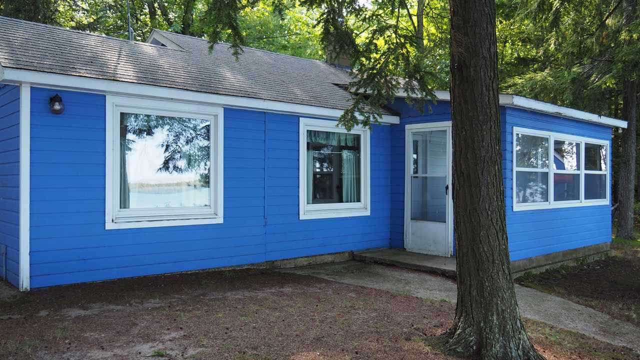 8168 Deadstream Road Honor, MI 49640 - Photo 8 of 32 1880230-7.JPG