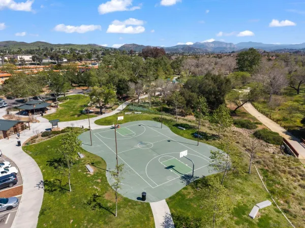 $625,000 | 9401 Carlton Oaks Drive, Unit E, Santee, CA 92071