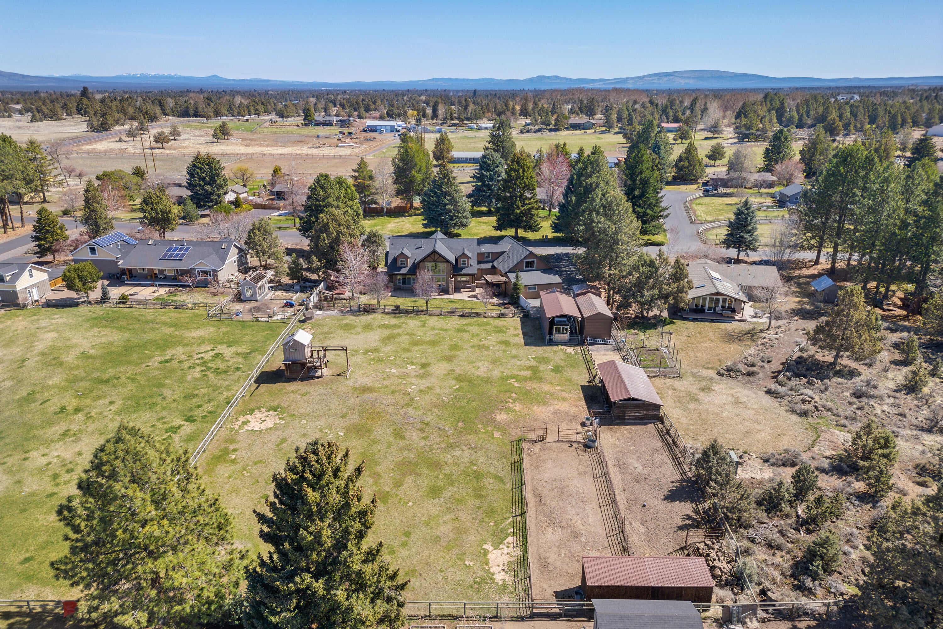 61939 Dobbin Road Bend, OR 97702 - Photo 56 of 57 DJI_0240-Enhanced-NR-Edit