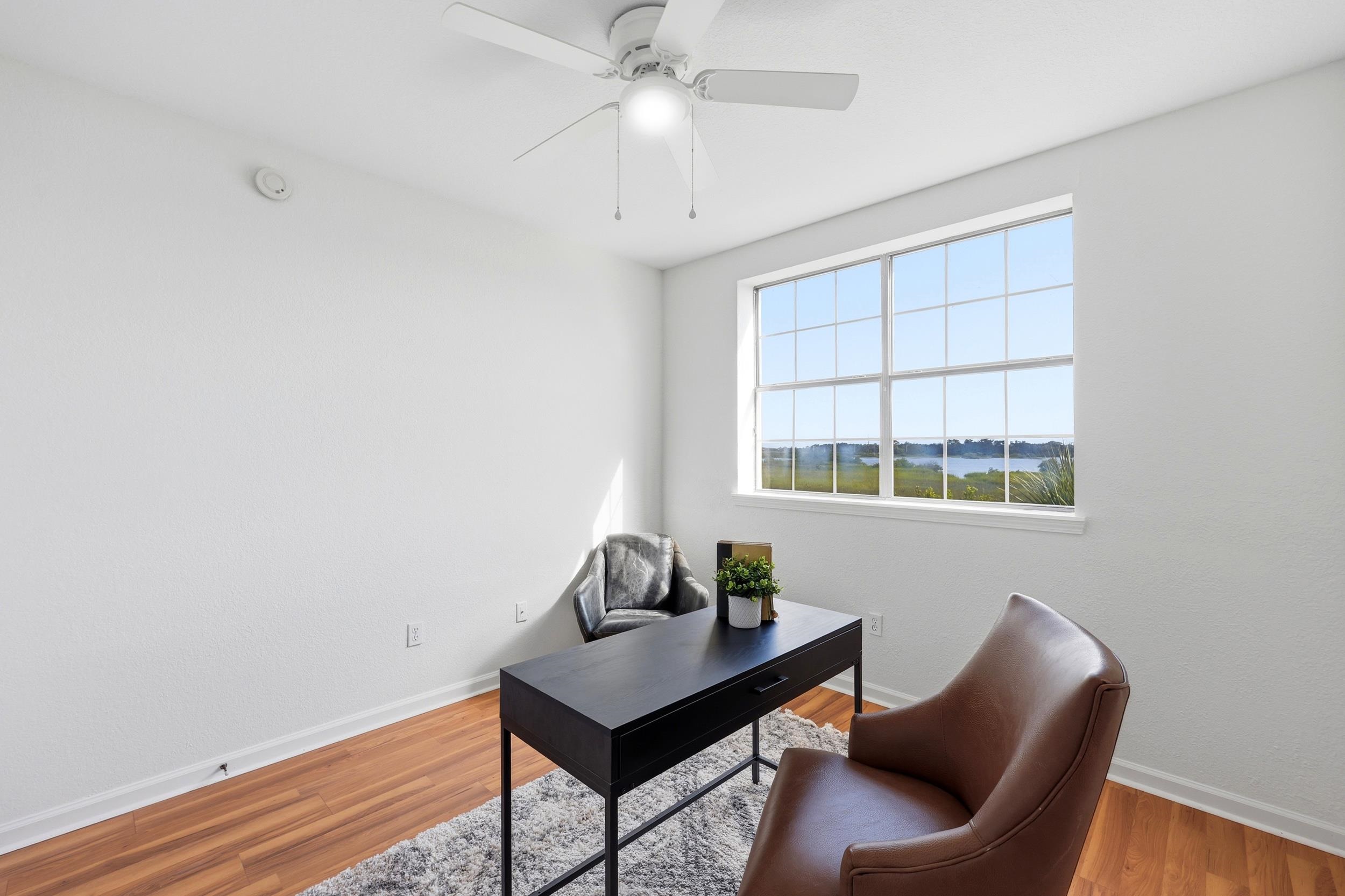 2100 Vista Cove Road St. Augustine, FL 32084 - Photo 34 of 99