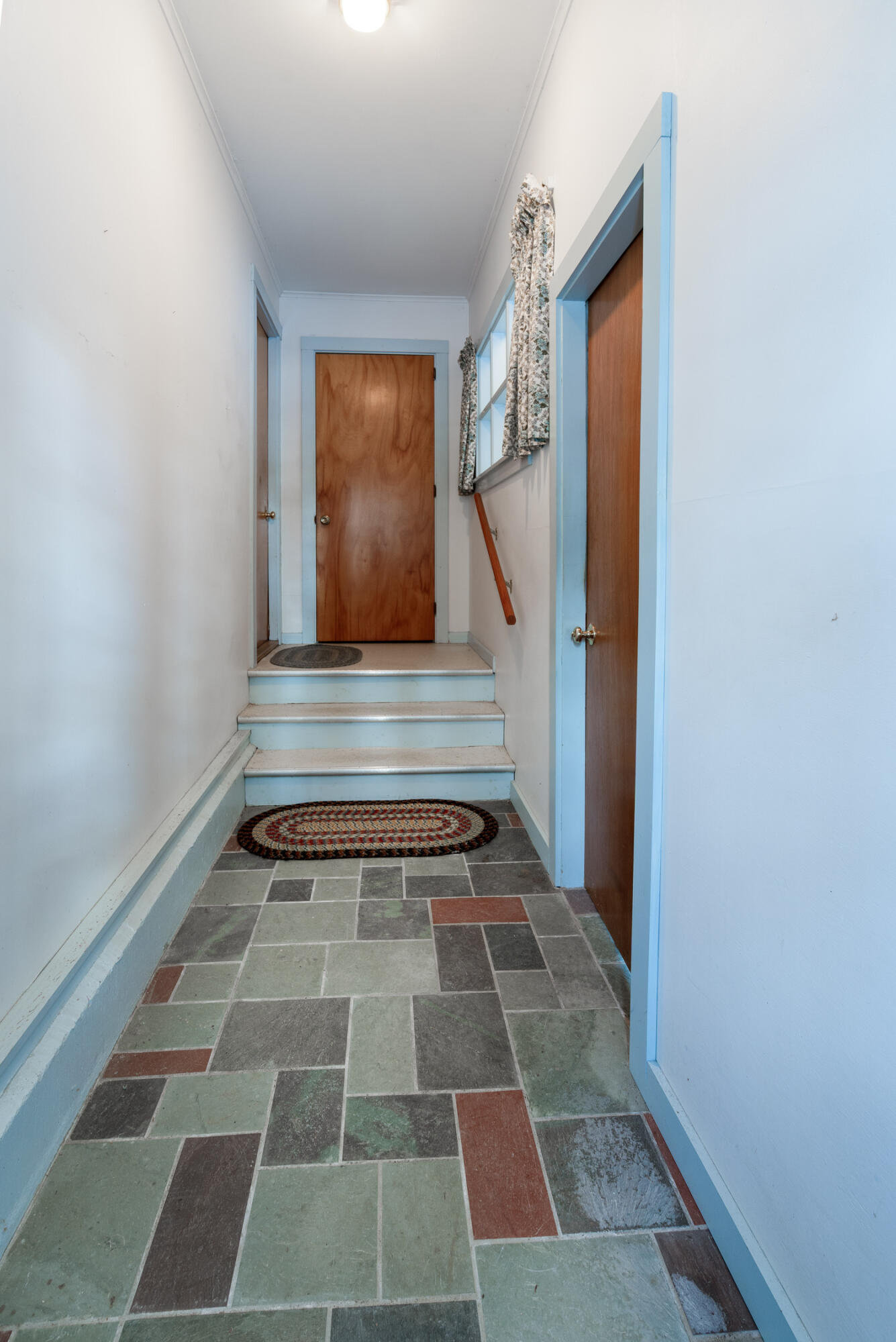 337 Church Road Brunswick, ME 04011 - Photo 23 of 51 41B8C4EC-38D3-4269-93D9-1B94215D3F97