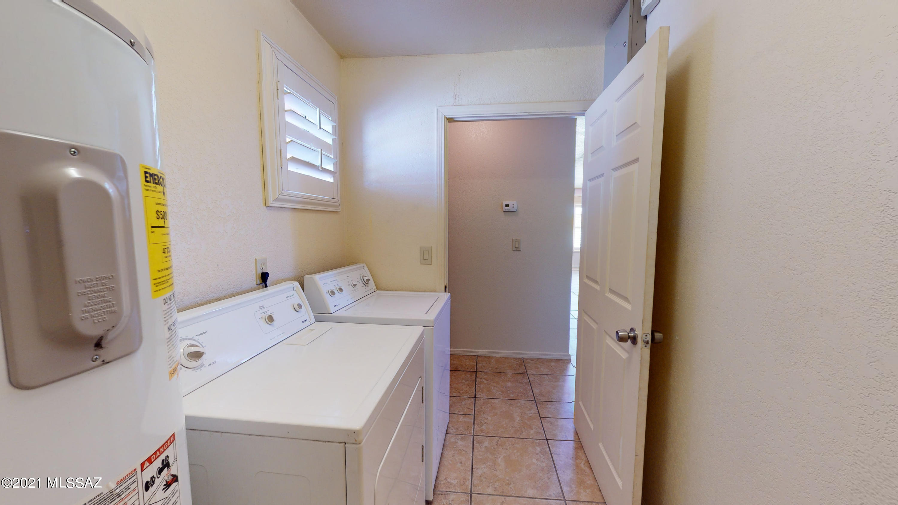925 Calle Coyote Rio Rico, AZ 85648 - Photo 19 of 36 Gallery Image 19