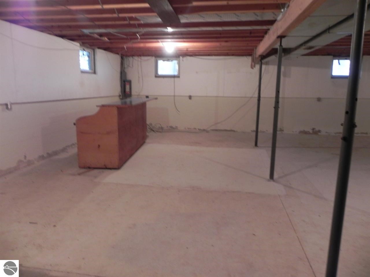 4481 East Blanchard Road Shepherd, MI 48883 - Photo 19 of 24 1791556-18.JPG